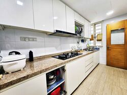 SunGlade (D19), Condominium #485459401